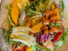 -客福来渔村•六合菜(大厂永腾广场店)