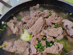 -全牛匠·乐山跷脚牛肉(上品+店)