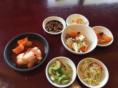 -青鹤谷(苏州店)