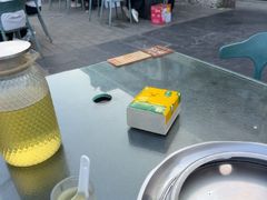 -都江堰石锅鱼
