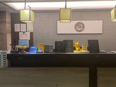 -水墨澜渟足道·SPA·传统(四望亭东关街店)