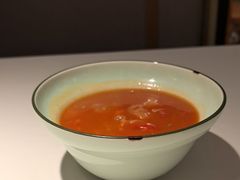 -Aqua Oasis 水天堂(石路天虹店)