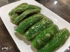 -蚝专家(北滘店)