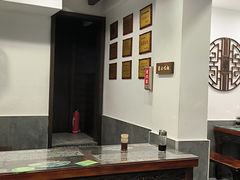 -长人馄饨铺(解放街店)