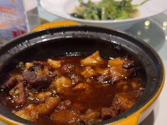 -品大三(大行宫店)