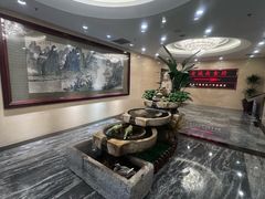 -北京宣武门商务酒店(前门店)