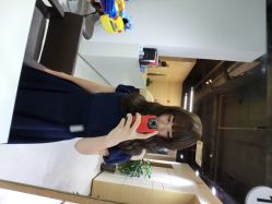 点击看大图 iphone_upload_pic-CARR SALON