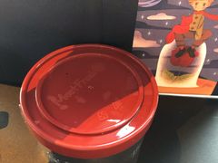 -鲜芋仙(中华广场店)