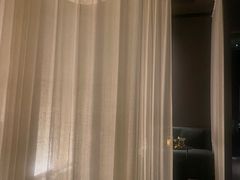 -安屿an·spa(卓悦中心商场店)