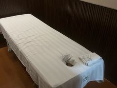-手佳按摩·足疗·艾灸(博物院中山陵店)