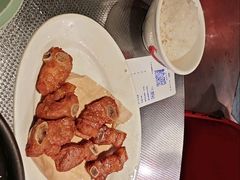-陈鹏鹏潮汕菜(世界之窗店)