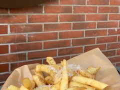 -LES ELITES 英集荟(南京西路店)