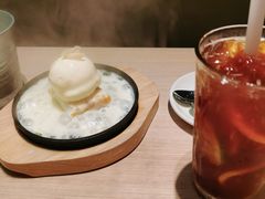 -卡朋西餐(悦汇城店)