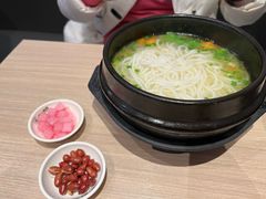 -苗乡米线(建军路店)