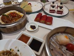 -南洋长胜酒店(广州东站天平架地铁站店)