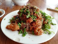 -小杨翘脚牛肉