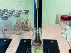 -鹤茶野所(上海首店)