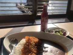 -桃源台景观餐厅