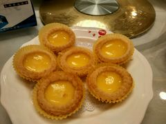 -万宝海鲜舫(劳动公园店)