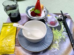 -拂晓山房·私房川菜(西门店)