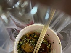 -阿宝生煎包(万松园总店)