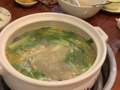 -新招鲜(桃浦路店)