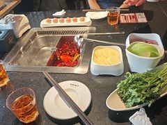 -川西坝子火锅(清江东路3.0直营店)