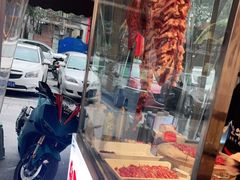 -皇牛鲜生·牛爱牛鲜牛肉自选火锅(晋吉北路店)