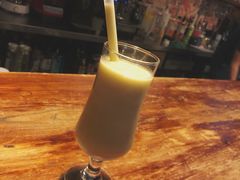 -FABIO’S费比欧披萨餐厅