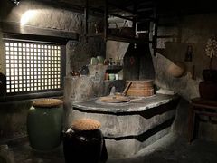 -上海城市历史发展陈列馆