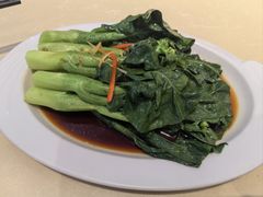 -香港池仔记肠粉王(博多新记襄阳南路店)