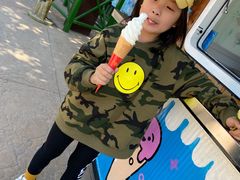 -济南方特东方神画