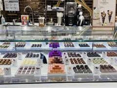 -GODIVA(宁波来福士店)
