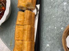 -寻味顺德·珍之宝酒楼(银钻店)