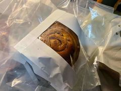 -慢熟面包店bud bread(孩儿巷店)