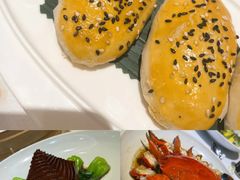-南麓·浙里(外滩店)