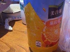 -俭寨大盘鸡·缸子肉·小公鸡·新疆菜(云通店)