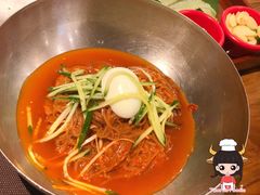 -黑牛の店·和牛烧肉(大悦城店)