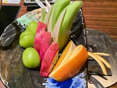 -牛道·和牛九食(市府恒隆广场店)