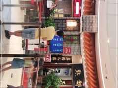-点都德(千灯湖环宇城店)