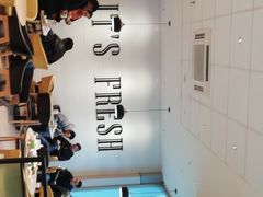 -德克士(城南店)