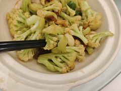 -谢先生酒店·椒宴集(沙湖店)