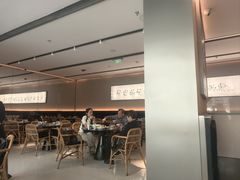 -老鸭集(萧山万象汇店)