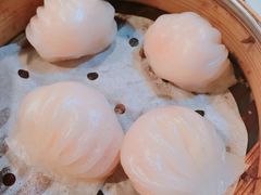 -点点心点心专门店(旺角店)