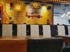 -东荟城名店仓