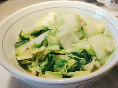 -农耕记·湖南土菜(海上世界店)
