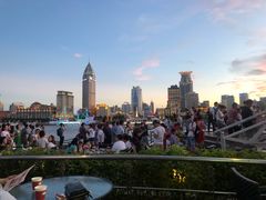 -哈根达斯(滨江店)