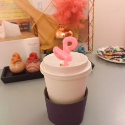 -琦品高端嫩肤经络私佳美场