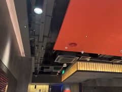 -匠和风精致料理(宁德万达店)