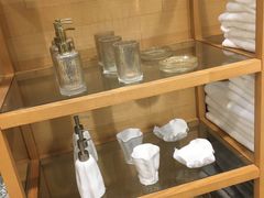 -ZARA HOME(蓝色港湾店)